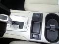 2011 Caramel Bronze Pearl Subaru Outback 2.5i Premium Wagon  photo #17