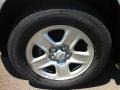 Classic Silver Metallic - RAV4 4WD Photo No. 3