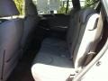 Classic Silver Metallic - RAV4 4WD Photo No. 7
