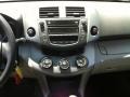 Classic Silver Metallic - RAV4 4WD Photo No. 12