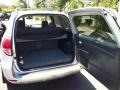 Classic Silver Metallic - RAV4 4WD Photo No. 14