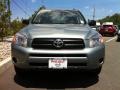 Everglade Metallic - RAV4 4WD Photo No. 2