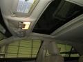 Super White - Camry XLE Photo No. 16