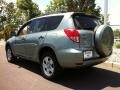 Everglade Metallic - RAV4 4WD Photo No. 5