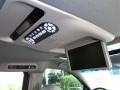 2010 Alabaster Silver Metallic Honda Odyssey Touring  photo #14