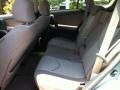 Everglade Metallic - RAV4 4WD Photo No. 7