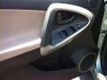 Everglade Metallic - RAV4 4WD Photo No. 8