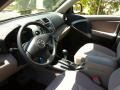 Everglade Metallic - RAV4 4WD Photo No. 9