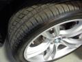 Jet Black - 7 Series 750Li xDrive Sedan Photo No. 12