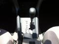 Everglade Metallic - RAV4 4WD Photo No. 12