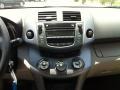 Everglade Metallic - RAV4 4WD Photo No. 13