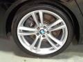 Jet Black - 7 Series 750Li xDrive Sedan Photo No. 13
