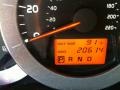 Everglade Metallic - RAV4 4WD Photo No. 14