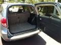 Everglade Metallic - RAV4 4WD Photo No. 15