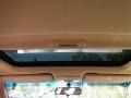2005 Desert Mist Metallic Honda Accord EX-L Sedan  photo #8