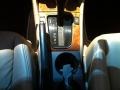 2005 Desert Mist Metallic Honda Accord EX-L Sedan  photo #13