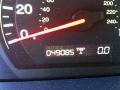 2005 Desert Mist Metallic Honda Accord EX-L Sedan  photo #15