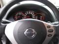 Super Black - Altima 2.5 S Photo No. 15
