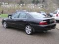 Nighthawk Black Pearl - TL 3.2 Type S Photo No. 6