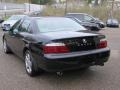 Nighthawk Black Pearl - TL 3.2 Type S Photo No. 7