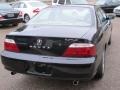 Nighthawk Black Pearl - TL 3.2 Type S Photo No. 9