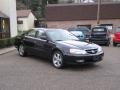 Nighthawk Black Pearl - TL 3.2 Type S Photo No. 12