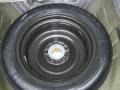 Nighthawk Black Pearl - TL 3.2 Type S Photo No. 16