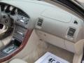 Nighthawk Black Pearl - TL 3.2 Type S Photo No. 19