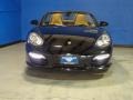 Black - Boxster  Photo No. 2
