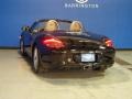 Black - Boxster  Photo No. 5