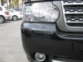 Barolo Black - Range Rover Supercharged Photo No. 23