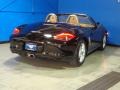 Black - Boxster  Photo No. 7