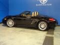 Black - Boxster  Photo No. 8
