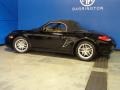 Black - Boxster  Photo No. 9