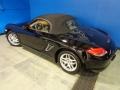 Black - Boxster  Photo No. 10