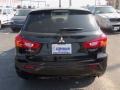 Labrador Black Pearl - Outlander Sport SE Photo No. 6