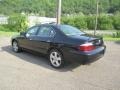 Nighthawk Black Pearl - TL 3.2 Type S Photo No. 33