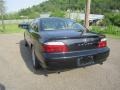 Nighthawk Black Pearl - TL 3.2 Type S Photo No. 34