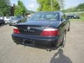 Nighthawk Black Pearl - TL 3.2 Type S Photo No. 36