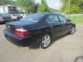 Nighthawk Black Pearl - TL 3.2 Type S Photo No. 37