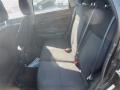 Labrador Black Pearl - Outlander Sport SE Photo No. 12