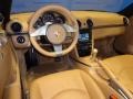 Black - Boxster  Photo No. 17