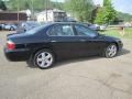 Nighthawk Black Pearl - TL 3.2 Type S Photo No. 38