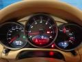Black - Boxster  Photo No. 18