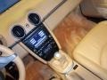 Black - Boxster  Photo No. 19