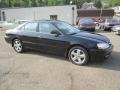 Nighthawk Black Pearl - TL 3.2 Type S Photo No. 40