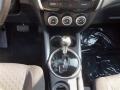 Labrador Black Pearl - Outlander Sport SE Photo No. 16