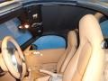 Black - Boxster  Photo No. 20