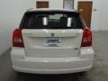 Stone White - Caliber R/T AWD Photo No. 8
