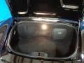 Black - Boxster  Photo No. 21